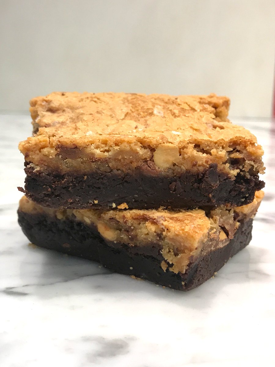 GooGooClusters's tweet photo. PS. We ARE open today 🤗Come hang downtown and say hi! 116 3rd Ave S. https://t.co/TLg9UI8yCy #nashville #googoocluster #clusterbuster https://t.co/Ky6jupkncZ