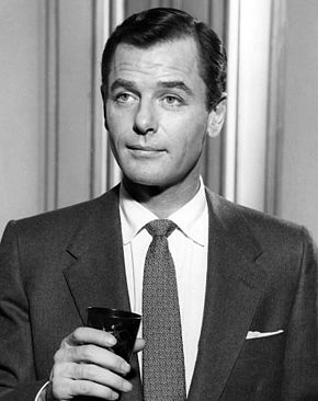 lelandgaunt1973's tweet photo. Le 19 octobre 1978 mourrait #GigYoung vu dans Traqué dans Chicago (City That Never Sleep) de #JohnHAuer avec #MalaPowers et #EdwardArnold et La Maison des Otages (The Desperate Hours) de #WilliamWyler avec #HumphreyBogart et #FredrichMarch
#FilmNoir @TheNoirZone https://t.co/WC9VTBCbMQ