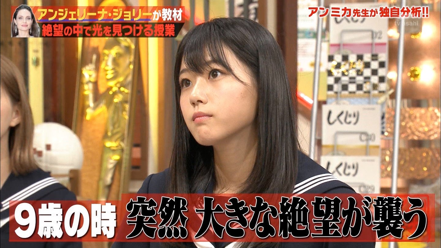 ふぉる on X: 