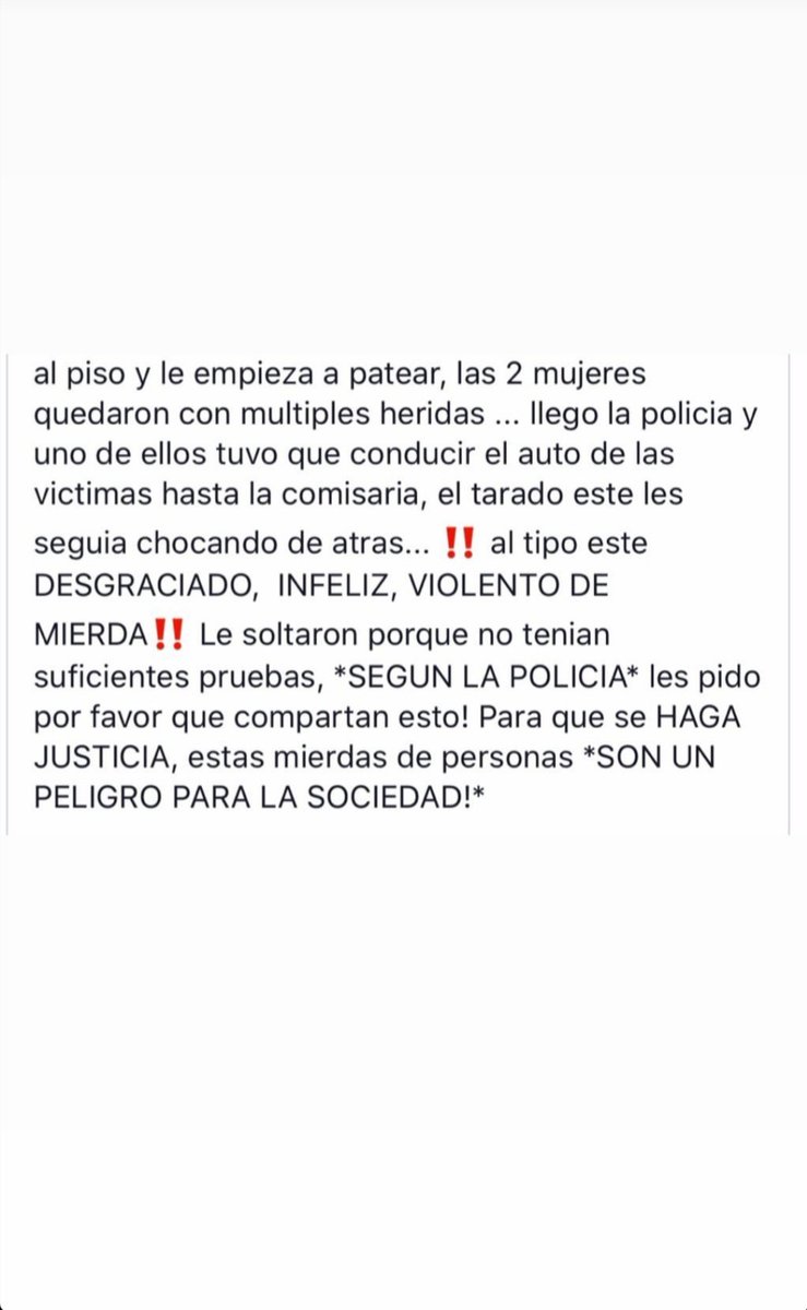 Uchi_godoy's tweet photo. Para gente como ESTE IMBECIL  debería de existir la pena de muerte y no menos. Rt para que se haga justicia y escracharle a este mierda! https://t.co/cHVFtGfb3Z