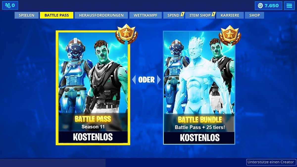 ModzKnight's tweet image. I’m live youtube.com/watch?v=BUsINS…