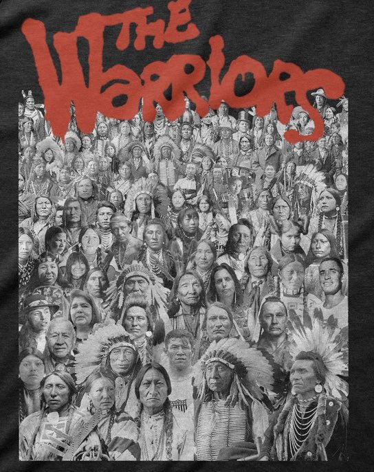 The originals ✊🏽.... #HappyIndigenousPeoplesDay