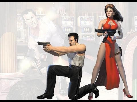 DerrickEgglest1's tweet image. I happen to be a #46YearOldVirgin, so #s3x right now is #outofthequestion for me.  I do #relievestress by #drawing (as in #comicbooksandmanga);  #readingnovels written by #TomClancy, #RobertLudlum and/or #DanBrown; #downloadingandplayingvideogames or #listeningtobluesandjazz.