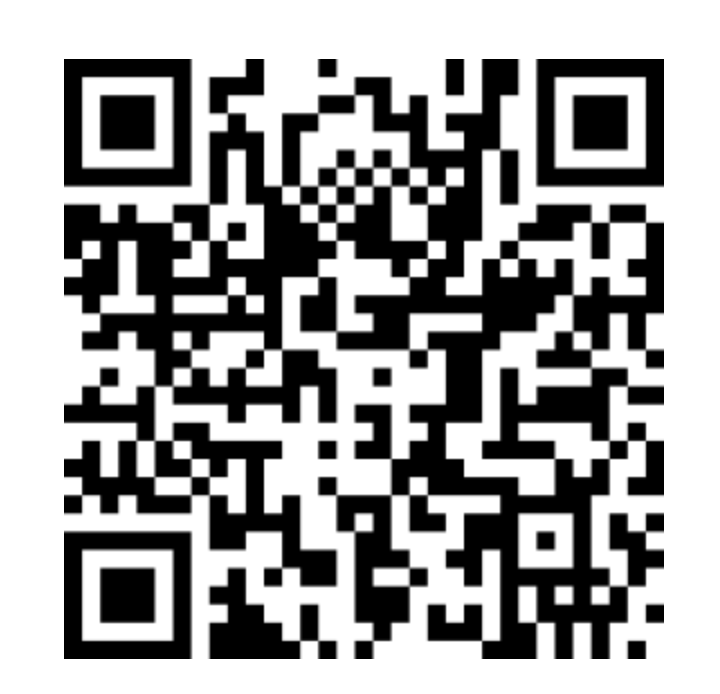 SAFEAssociatio2's tweet photo. Check it out. https://t.co/A3oXph8Wjx