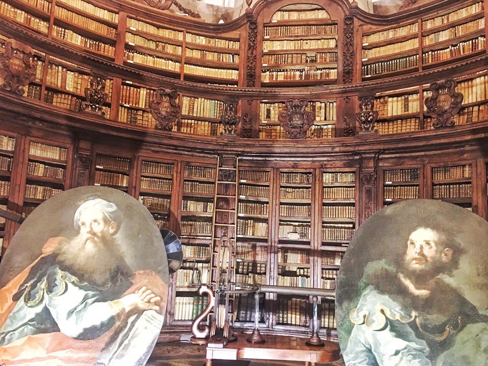 Bellissima scoperta l'evento #PianoEchos nel #Monferrato. #visitpiemonte #piemonte #monferrato #events #music #classicalmusic #eventblogger <a href="/ATLALEXALA/">ALEXALA</a> #tasteyourescape #monferratoautenico