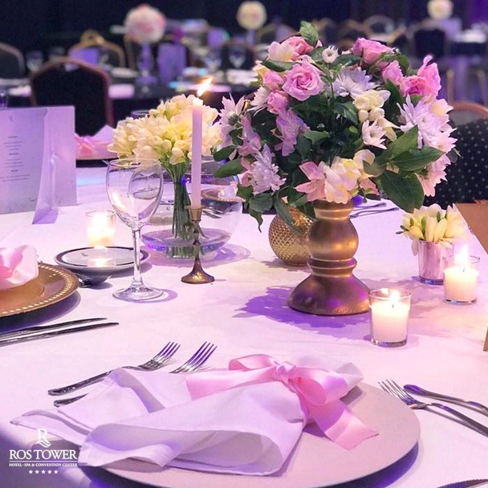 Que tu evento sea 5 estrellas 
.
Nos encargamos de que cada acontecimiento sea único e inolvidable! ✨
.
Cumpleaños | Bautismos | Bodas | Ceremonias | Baby Shower |Eventos Corporativos .
.
Promociones
💻bit.ly/2DgehBa
.
Teléfono 📞(0341) 529 9000