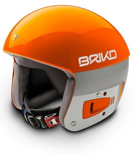 playitreddeer's tweet photo. @rdskiclub 
We will be stocking these this year! Sizes and Colors can also be ordered...
https://t.co/jpJaHWCi5R https://t.co/8v5flOZU0u