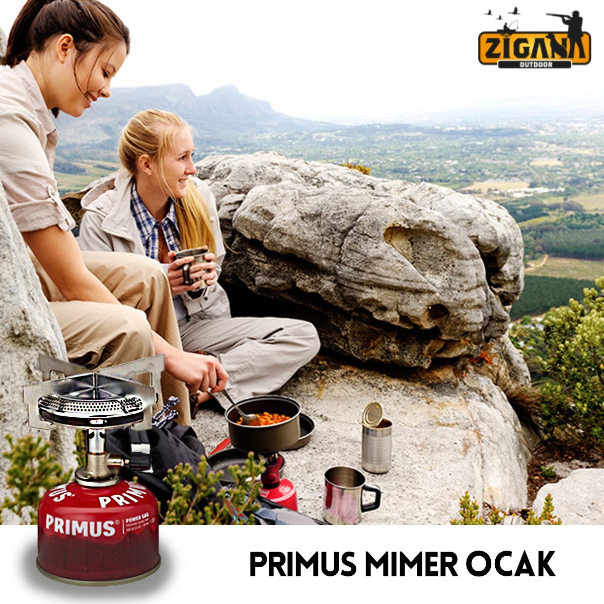 ziganaoutdoor's tweet photo. ✔️Açık havada harika yemeklerin tadını çıkarmak isteyenler için Primus markasının sağlam yapılı bir kamp ocağı modelidir. 

👍Fiyatı 171,00 TL'dir

Detaylar &amp; Sipariş İçin >> https://t.co/4Bhw0RjvU0 https://t.co/Ge1omlsxTS