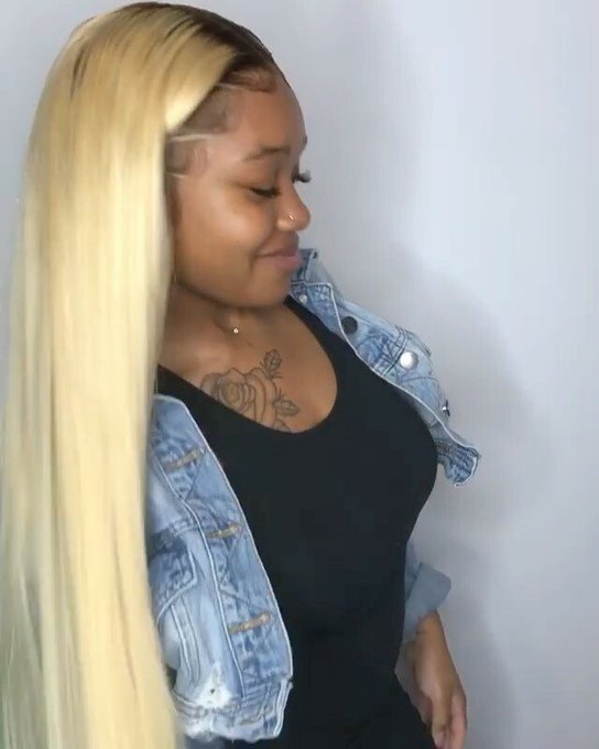 Lace wig install at @kaesvanity Click the link in my bio to book your appointments now! #orlandosewins<a href="/tag/orlandohairstylist"class="tags"><span>#orlandohairstylist</span></a><a href="/tag/orlandostylist"class="tags"><span>#orlandostylist</span></a><a href="/tag/orlandofrontal"class="tags"><span>#orlandofrontal</span></a>