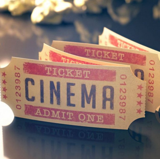 Cinema City movie by @DevilSophie1 https://t.co/23JTf2rWr1 Find it on #ManyVids! https://t.co/eCcAt7<a class="tags" href="/tag/devilsophie1">@devilsophie1</a><a href="/tag/manyvids"class="tags"><span>#manyvids</span></a>