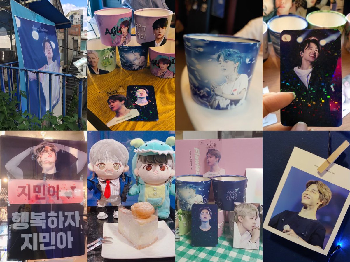 [closed] 가릉Michelle tweet media