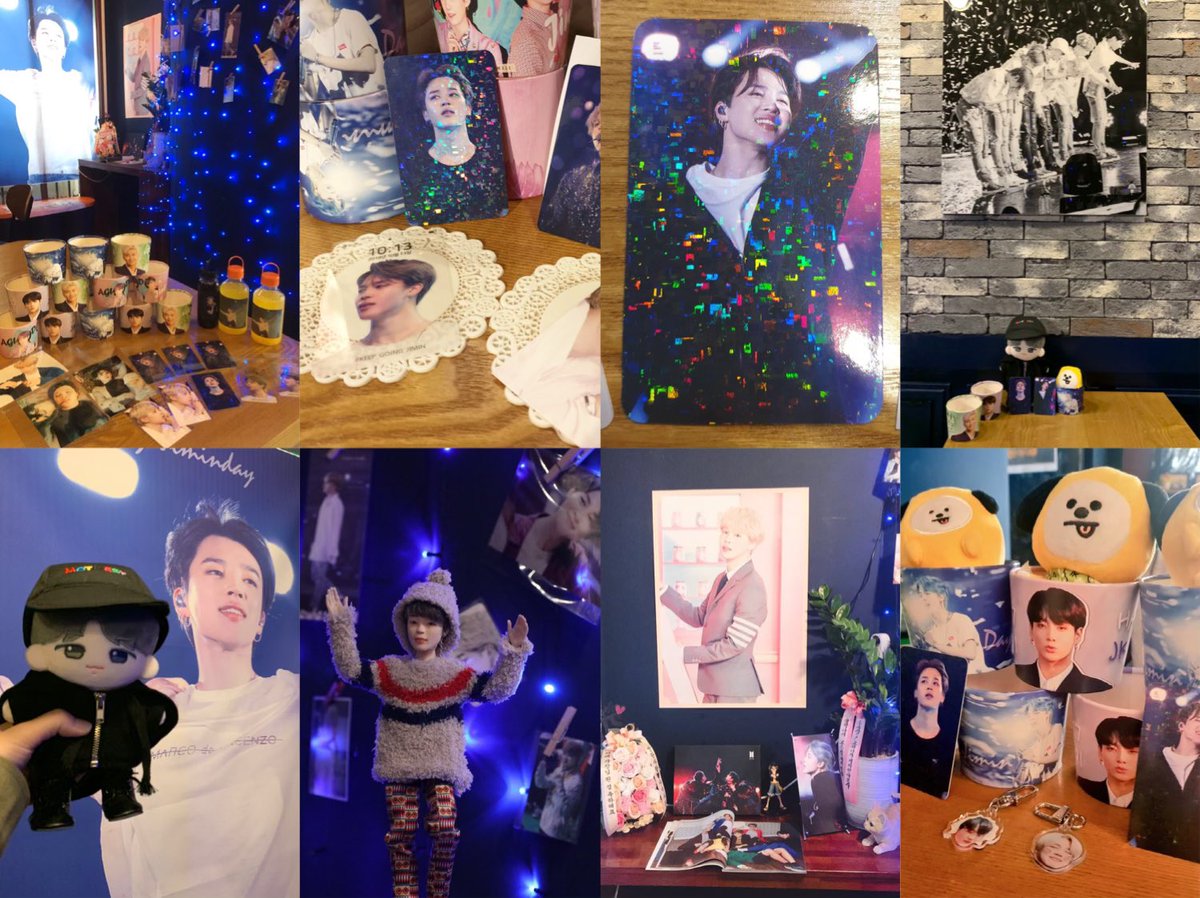 [closed] 가릉Michelle tweet media