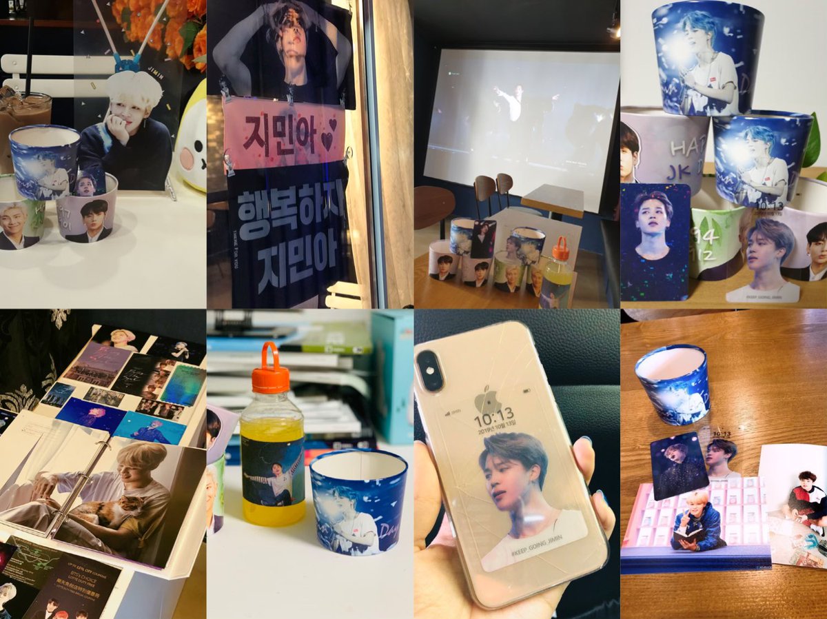 [closed] 가릉Michelle tweet media