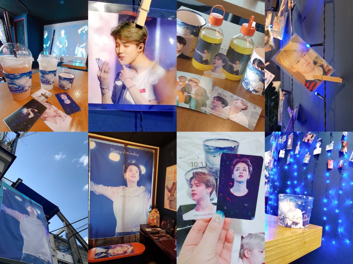 [closed] 가릉Michelle tweet media