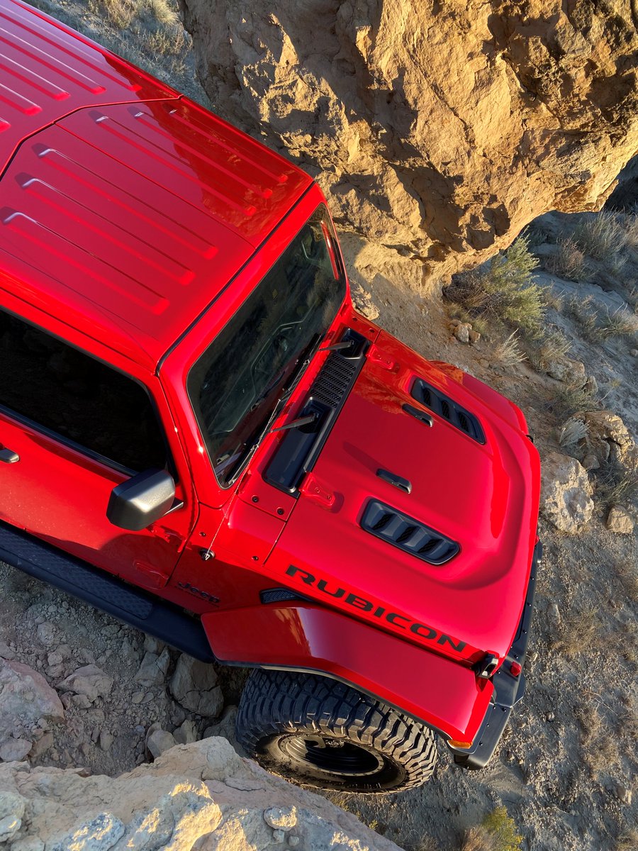 AdventureNM's tweet photo. Jeeping in San Ysidro, New Mexico!  
@NMtourism @NewMexico  #adventurenm @newmexicotravel @newmexicotrue @NMJeepGroup
  #JeepGladiator @Jeep @JeepGladiatorFo #JeepLife 
@MarksCasa  #newmexicojeep #jeep #lovelife https://t.co/wvjRROPF6j