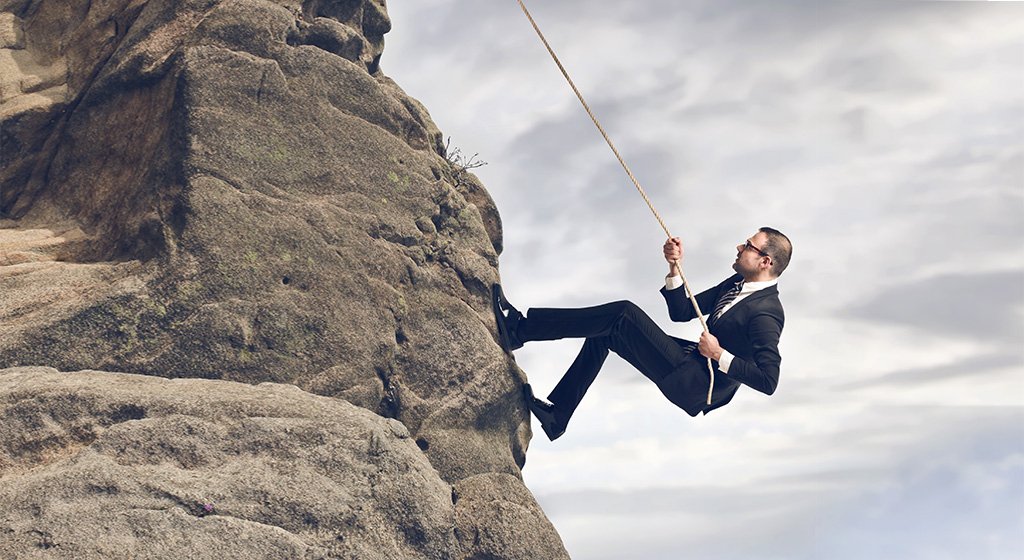 ChelseaDunnock's tweet photo. Learn why CISO’s need to think like developers &amp; stay in the know about #cyberthreats, especially when it comes to the new resources on the ☁�� Details in @Forescout's blog: https://t.co/nYi7XMu1D6 https://t.co/VqaWT3kaig