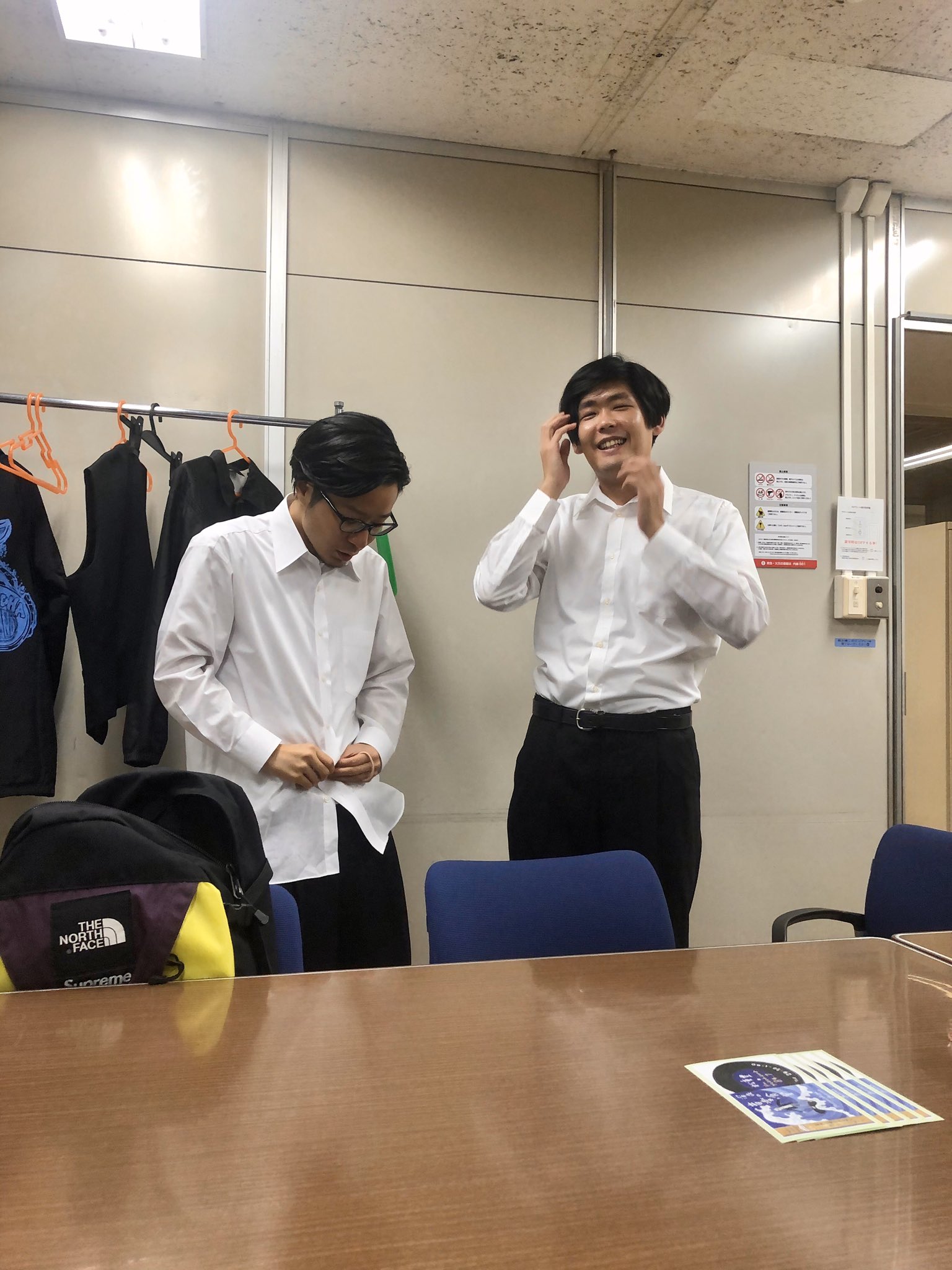 SUMMIT (@SUMMIT_info) / Twitter