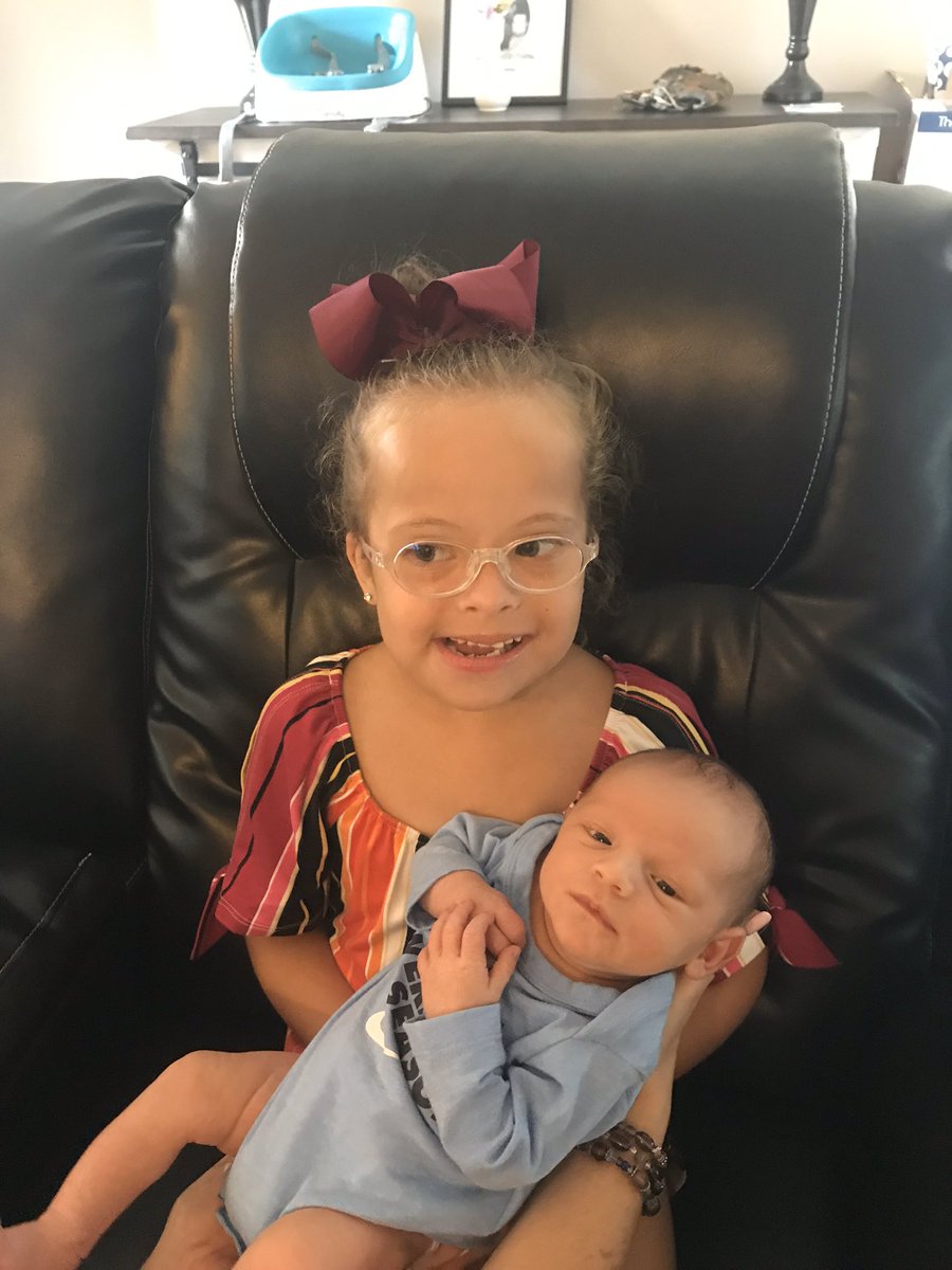 Mrs. Jamie Kamensky tweet media