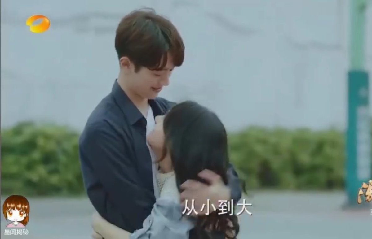 Aom_bf's tweet photo. พี่โชนน้องน้ำเวอร์จีนนี่ต้องหวารเบอร์นี้เลยหรอคะผู้กำกับ T__________________T https://t.co/pVYJeVagld