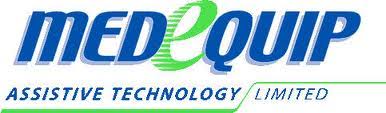CECOPS's tweet photo. Congratulations to Suffolk Wheelchair Service, provided by @MedequipUK Assistive Technology Ltd, on gaining CECOPS Accreditation. Well done!
https://t.co/S2SJYuhexi
#quality #suffolk #accreditation #wheelchair #assistivetechnology #cecops #standards https://t.co/BqpWGI2vn5