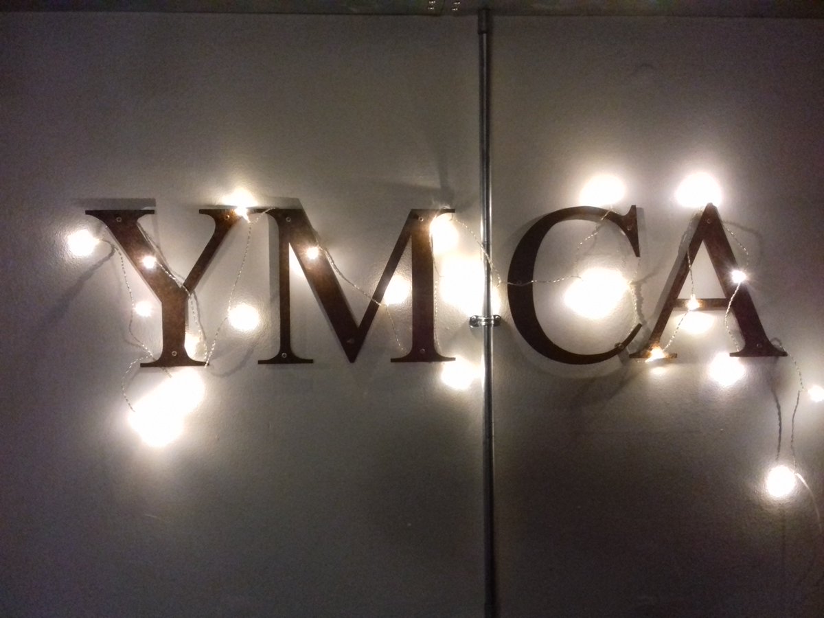 YMCAgymbath's tweet image. Our super circuits instructor @rachrusselluk is ready and raring to get you out of your comfort zone and smash those goals. 6.30pm tonight #supercircuits #letsdothis #groupfitness