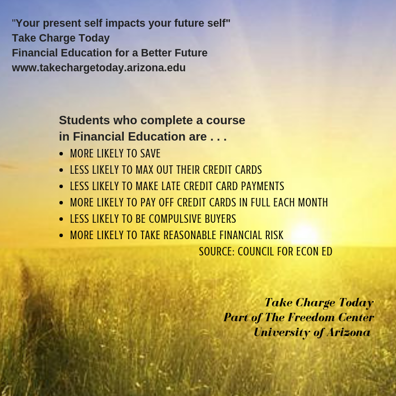 UA_TCToday's tweet photo. Here's some #MondayMotivation 
#mondaythoughts 
#FinLit #FinEd #FinancialLiteracy #TeachMoney https://t.co/u3IR3bjt0g