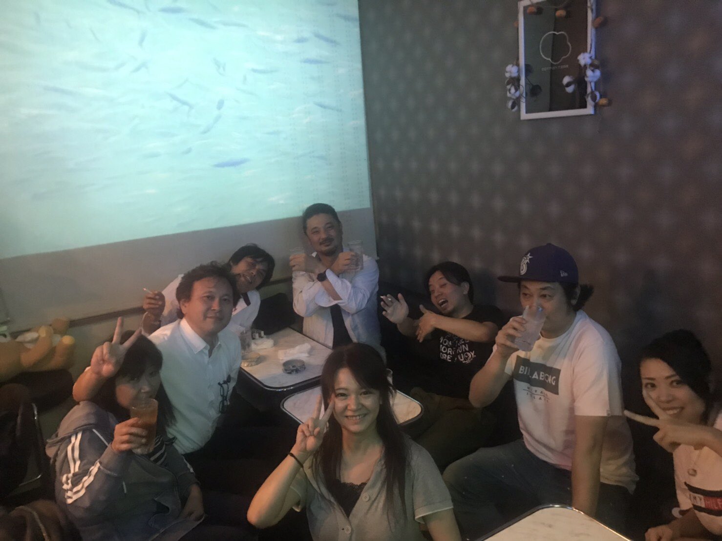 C Time ちえ 横浜関内 長者町 Ctime Twitter
