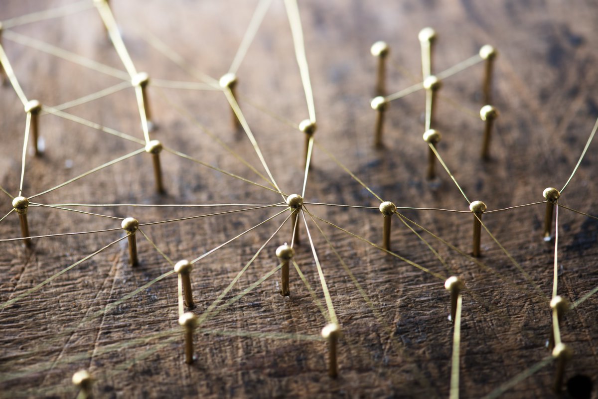 Sia Partners Transformation tweet media