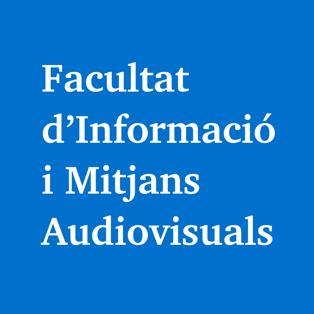 @FBID_UB tweet media