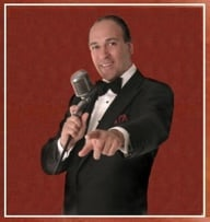 stevenmaglio's tweet photo. Dine & Dance to Sinatra Classics & 60's/70's pop hits Friday, Oct. 18, 7-11pm at DiNapoli's Stone Mill, 2 Scarsdale Road, Tuchahoe, NY 10707, Reservations Required (914) 771-7661 https://t.co/LBgRgkfMZr https://t.co/Z14cQt0K7e #Sinatra
#FrankSinatra
#NancySinatra
#NancyForFrank https://t.co/VxqEC6DEb6