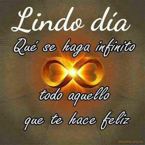 EdnaUribeP's tweet photo. https://t.co/MXTTWJt9Fz