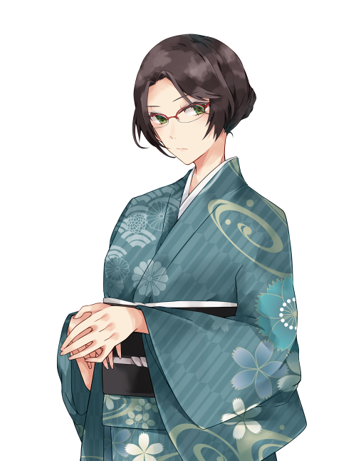 王の卵のtwitterイラスト検索結果 古い順