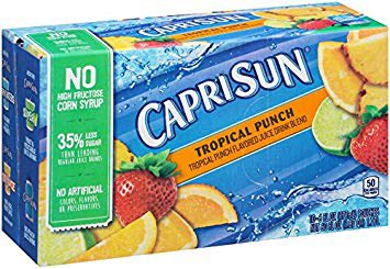 onelastsounds's tweet photo. Proud to announce that I’m officially committed to Capri Sun. Thank you to my family, friends, coaches, and more for supporting me. #GoCapriSun https://t.co/wk2lOSHRtt