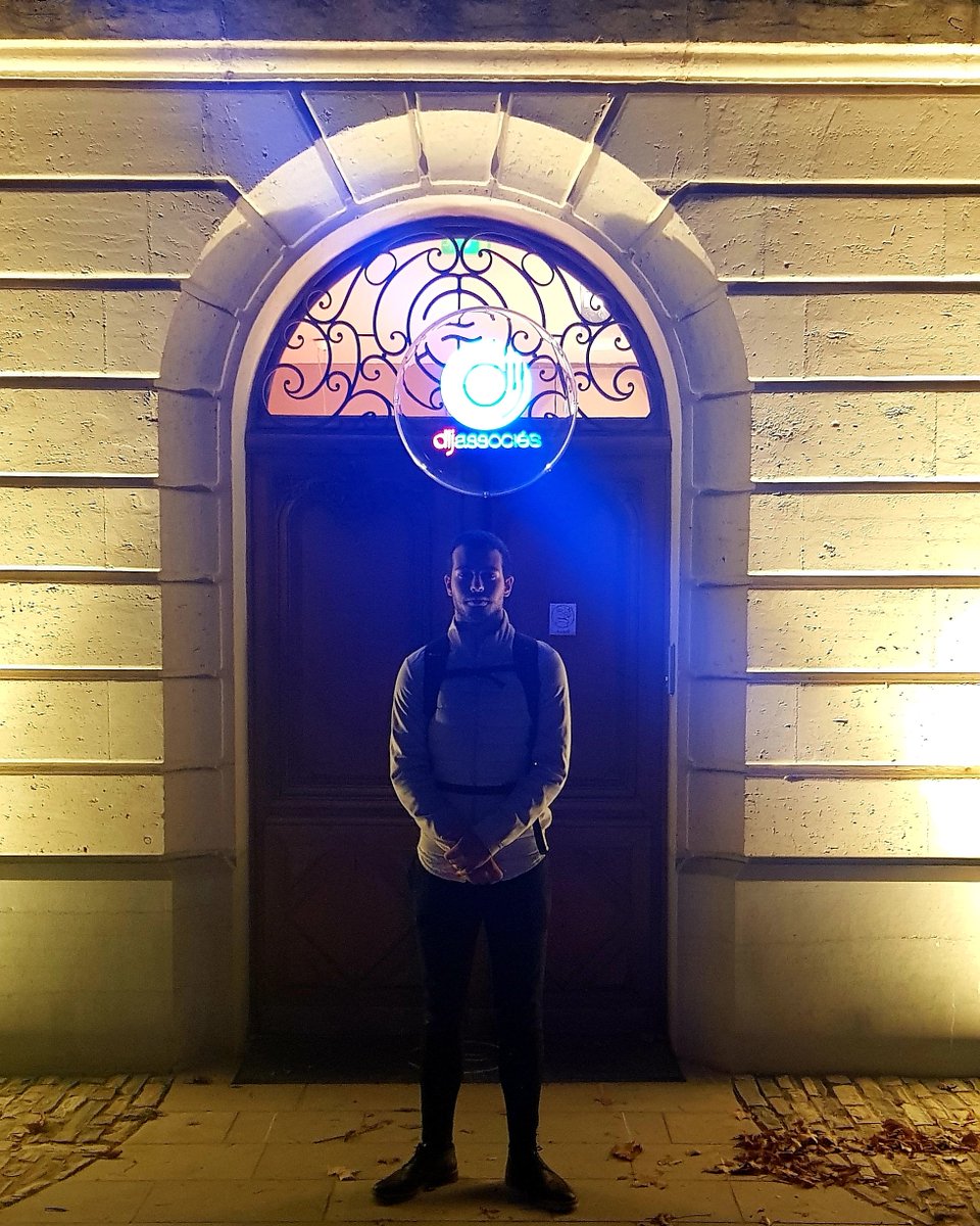 KBlade3D1's tweet photo. Soirée organisée par @DIXITConsulting dans un lieu d'exception, le Domaine de Biar à Montpellier. 

Evenement réunissant les cabinets d'expertise comptable, notaires et avocats Capsud Sygnatures, Dlj Associés et Les Notaires du Pic Saint Loup. https://t.co/bpDUSoZ86J