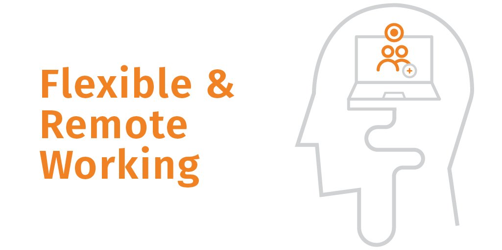With a full #fibre rollout of #broadband in the UK #Openreach predict 300 million #commuting trips could be saved! How could #fullfibre broadband improve your #business in #doncasterisgreat #lincoln bit.ly/2yryUKL #scunthorpe #yorkshireis #flexibleworking