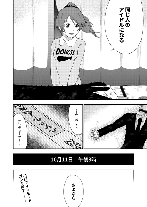 Lensさん の最近のツイート 10 Whotwi グラフィカルtwitter分析