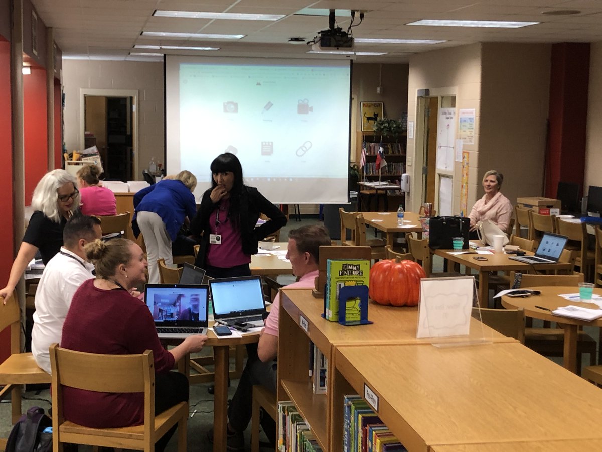 Amanda Galvin tweet media