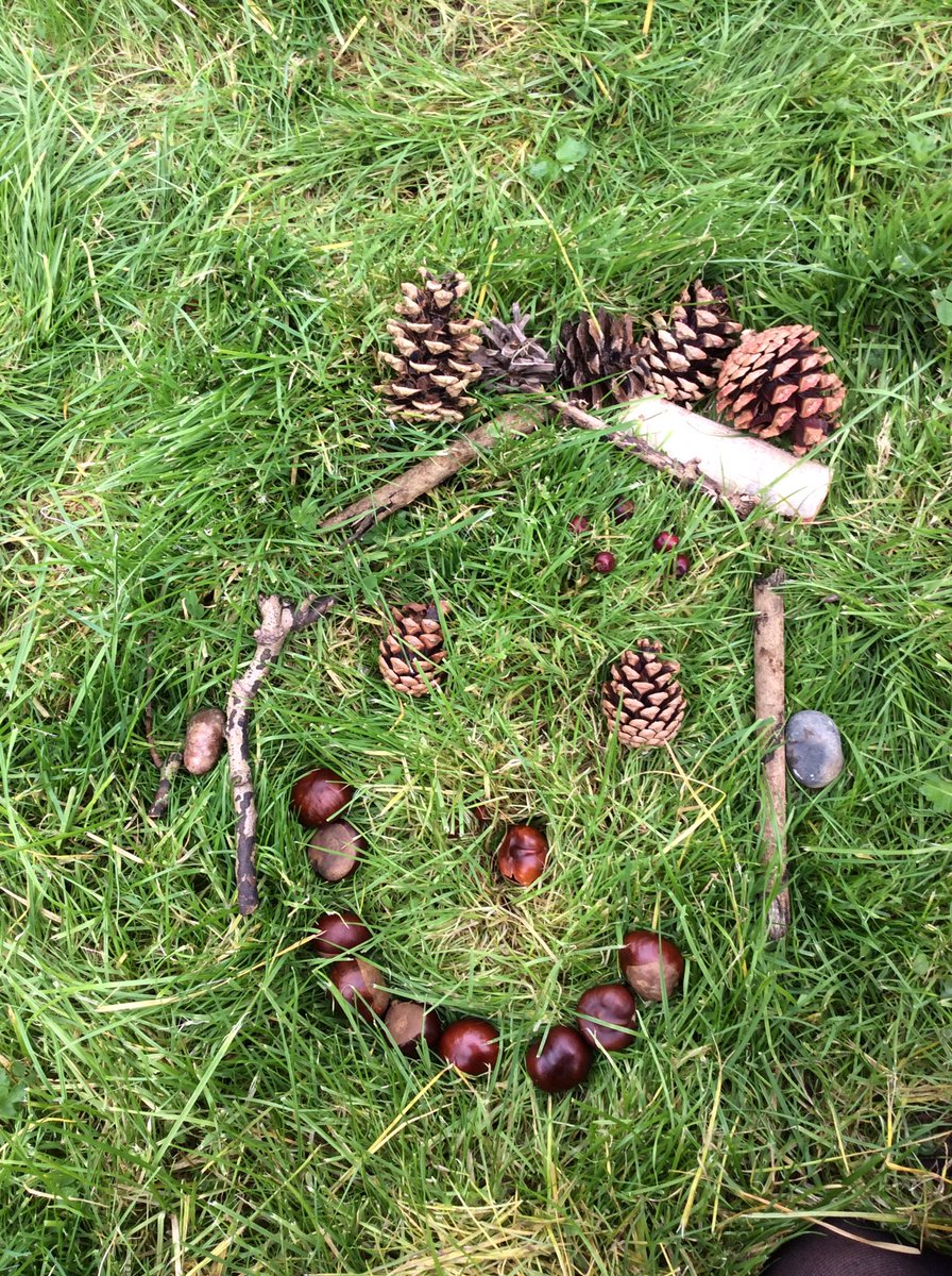 AllSaintsTraff's tweet photo. Thank you Father for making me me 🎶🙏🏻
#Thisisme🤗🤩
#learningoutdoorsweek #Godmadeus #Godswonderfulworld https://t.co/7jpzJqeag9
