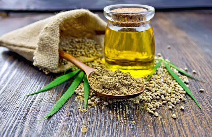 TalkBeautySite's tweet photo. Hemp Oil May Be Just What You Need for Healthier Hair and Scalp

 #hempoil #hempoilbenefits #hempoilforhair #hempoilforscalp https://t.co/LkJECAQvab https://t.co/zDZcXSEaEf