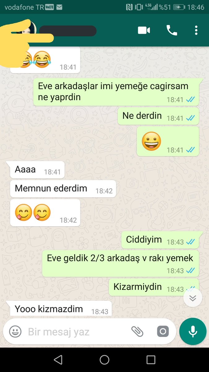 Koç& balık (@ko71616908) on Twitter photo 