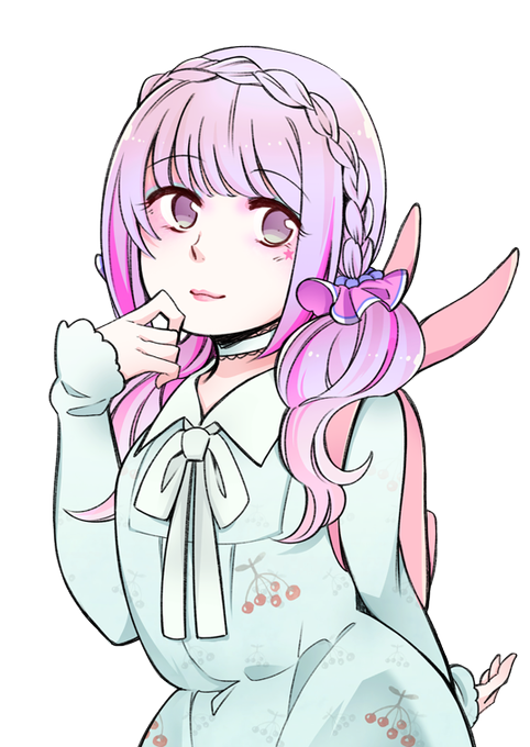 無料でダウンロード 女子大 生 イラスト