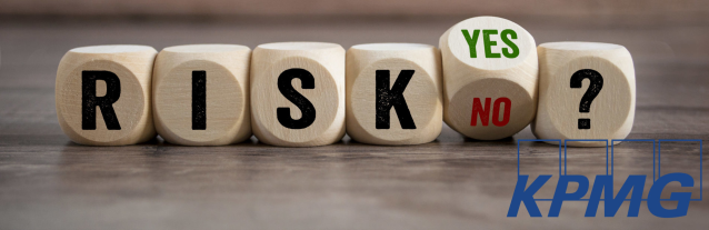 How do you spot liabilities across your #SupplyChain and better minimize #risk? bit.ly/2IKoafd <a href="/KPMG_US/">KPMG US</a> #riskmanagement #supplychainmanagement