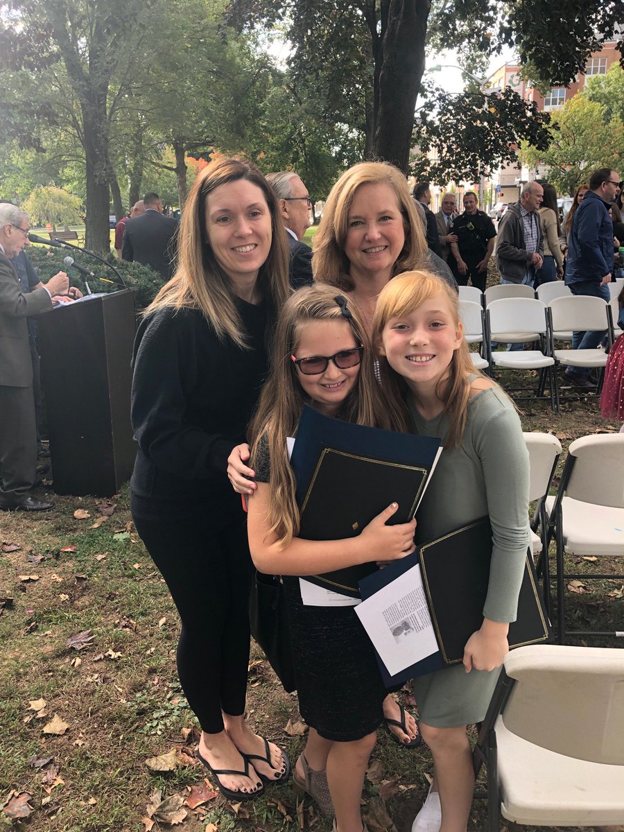 Ms. Barton tweet media