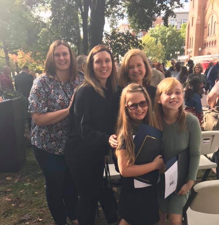 Ms. Barton tweet media