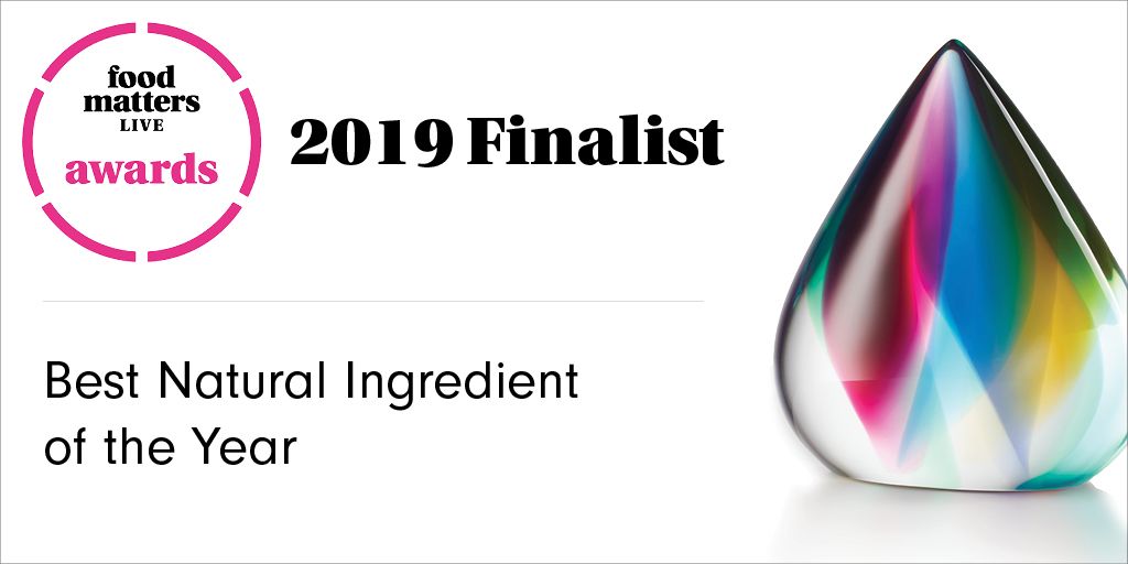 Food Matters Live (@foodmatterslive) on Twitter photo The Best Natural Ingredient of the Year finalists at this years #FoodMattersLiveAwards are <a href="/olmixgroup/">Olmix Group</a> <a href="/Robertet_Group/">Robertet Group</a> <a href="/KSM_Ashwagandha/">KSM-66 Ashwagandha </a> Monk Fruit Corp & Gerald McDonald & Company Limited. Find out the winner at <a href="/FoodMattersLive/">Food Matters Live</a> in five weeks! The Best Natural Ingredient of the Year finalists at this years #FoodMattersLiveAwards are <a href="/olmixgroup/">Olmix Group</a> <a href="/Robertet_Group/">Robertet Group</a> <a href="/KSM_Ashwagandha/">KSM-66 Ashwagandha </a> Monk Fruit Corp & Gerald McDonald & Company Limited. Find out the winner at <a href="/FoodMattersLive/">Food Matters Live</a> in five weeks!