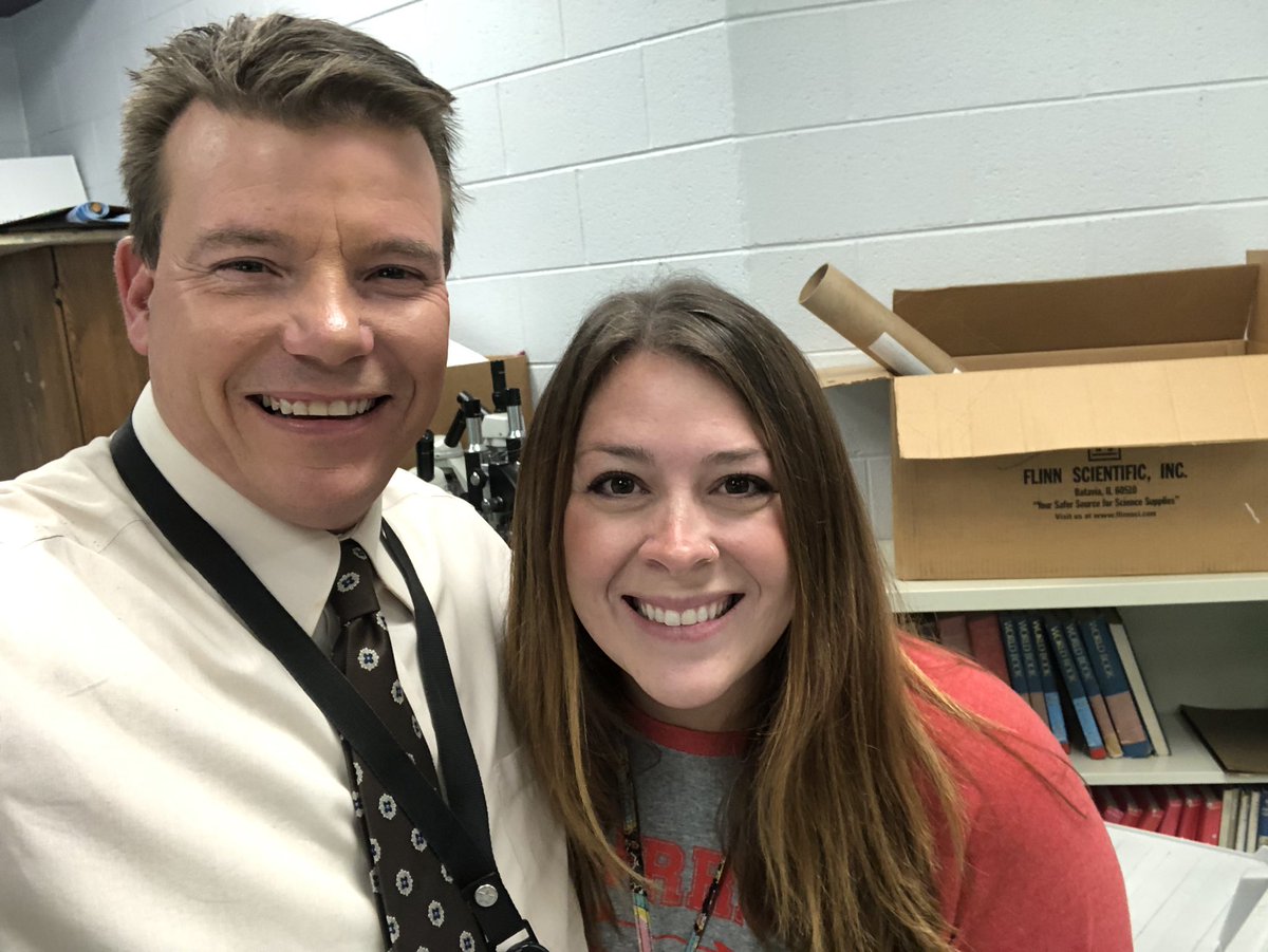 Kasey Marler (@kmarlerwjhl) | Twitter