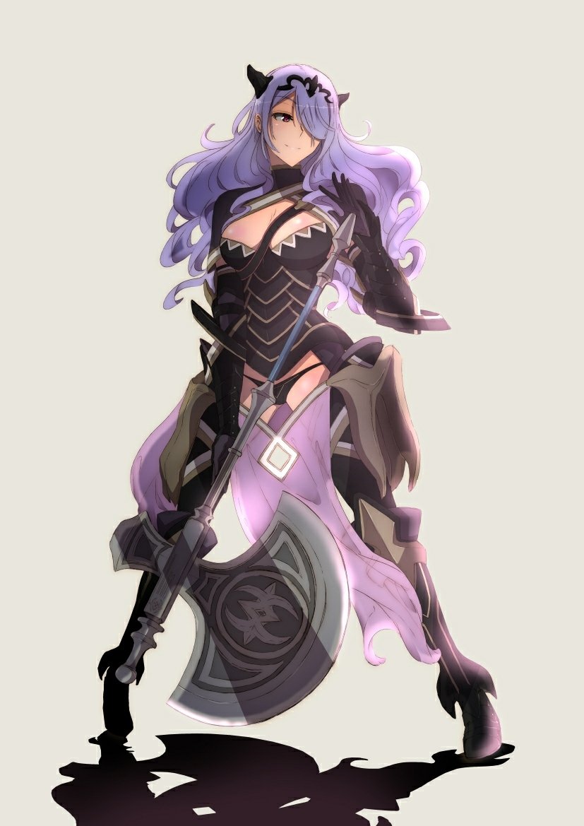 Your wife doesn't dominate you, but I will
Your girlfriend isn't stacked, but I am
Your husband will never have the soft touch of a woman, I do
Your boyfriend doesn't even think hypnosis is real...

We both know hypnosis is the only real way you'll ever feel pleasure

My hypnosis