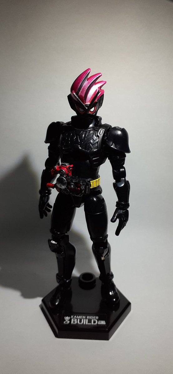 Doctor! Game! Super Best Match! 装動 仮面ライダービルド エグゼイド