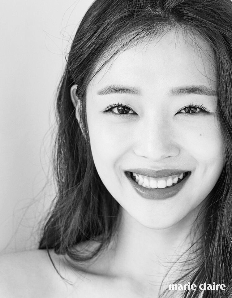 BlackPink France 🔪💔 ( Hiatus ) tweet media