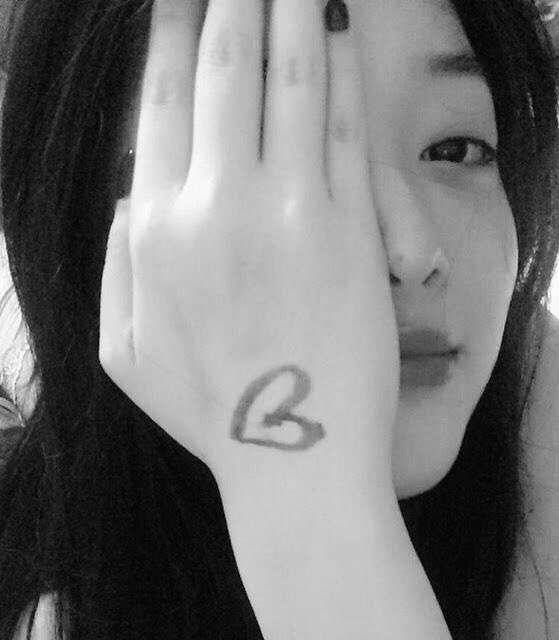 BlackPink France 🔪💔 ( Hiatus ) tweet media